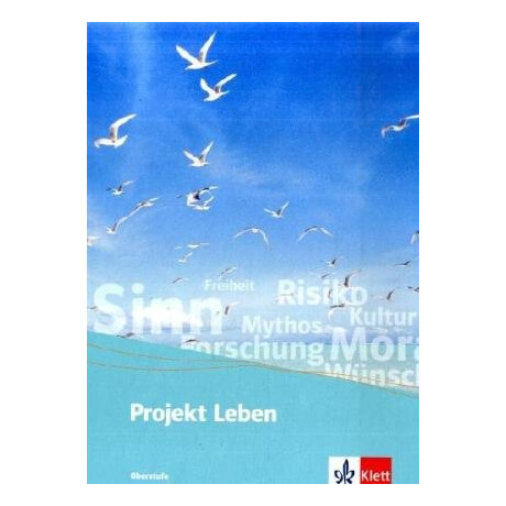 Projekt Leben