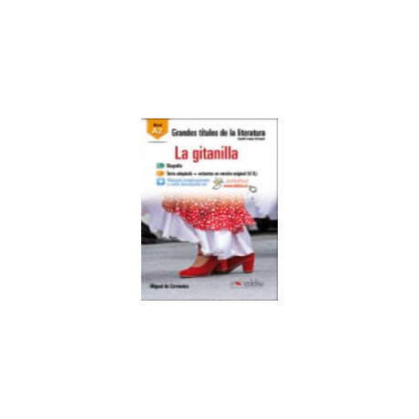 Doce a las Doce
