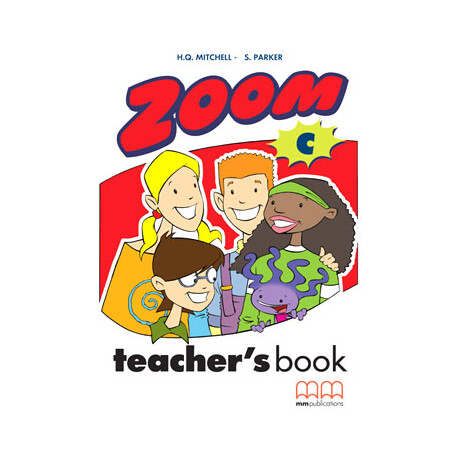 Zoom c Tchrs