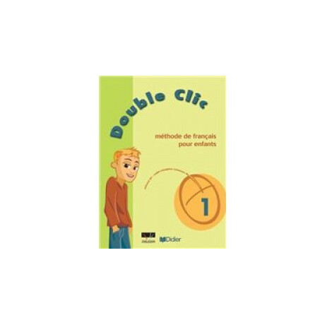Double Clic 1 Methode