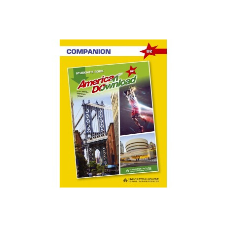 American Download b2 Test With key