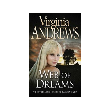 Web of Dreams