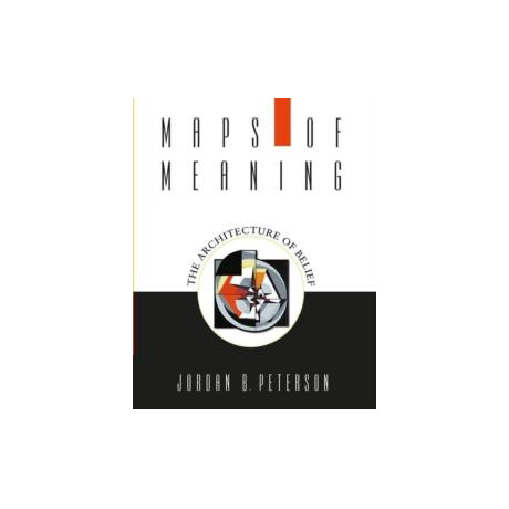 Maps of Meaning