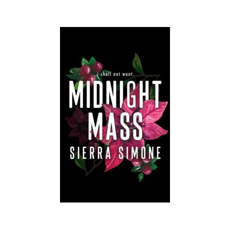 Midnight Mass (Special Edition)