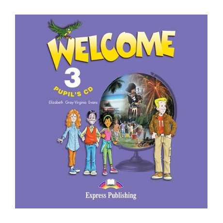Welcome 3 cd (1)