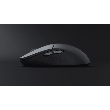 Keychron M3 Mini Wireless Mouse - (M3M-A4) 4k Hz Polling Rate