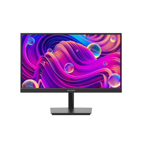 Hikvision fhd 100 hz Monitor 22'' (Hkvds-D5022f2-1p2)