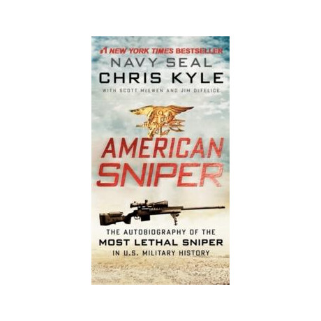 American Sniper