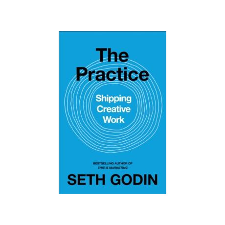 The Practice