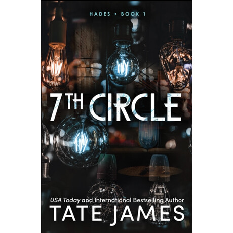 Hades 1: 7th Circle