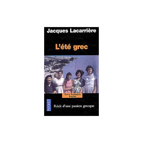 Lete Grec