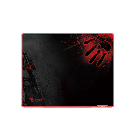 Bloody X-Thin mousepad