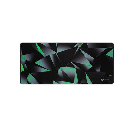 Sharkoon Skiller Sgp30 Gaming Mouse pad xxl 900mm Stealth (29161156) (Shr29161156)