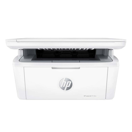 Hp Laserjet M140w Laser a4 600 x 600 dpi 20 ppm wi-fi