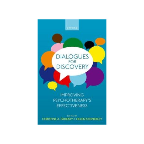 Dialogues for Discovery