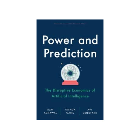 Power and Prediction