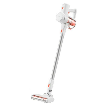 Xiaomi Stick Vacuum g20 Lite (Bhr8195eu) (Xiabhr8195eu)