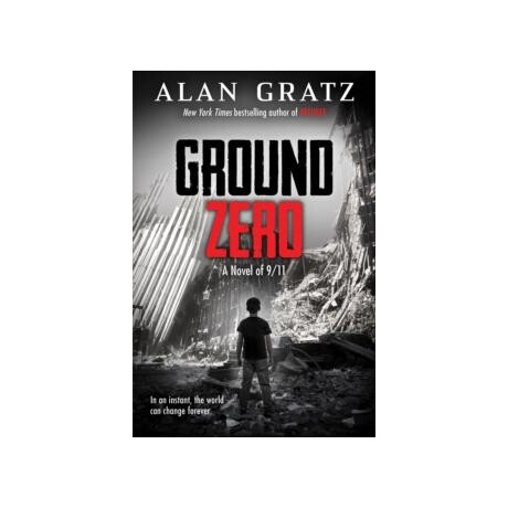 Ground Zero