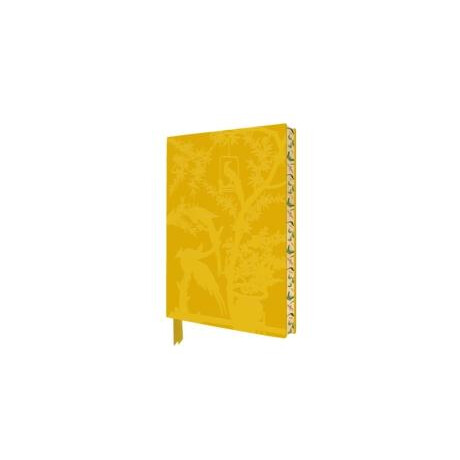 John James Audubon: Magpie Jays Artisan art Notebook John James Audubon: Magpie Jays Artisan art Notebook