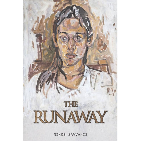 The Runaway
