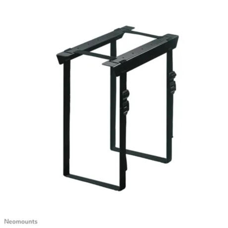 Neomounts Under Desk pc Holder (Neocpu-D025black)