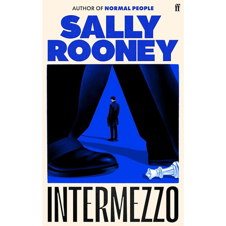 Intermezzo tpb