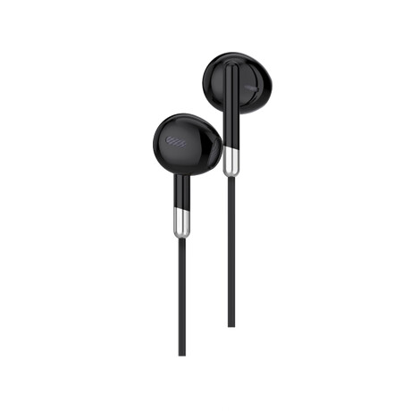 EGOBOO NobleSound TypeC Black