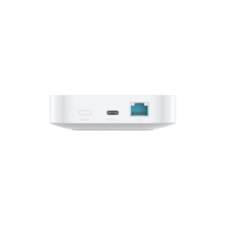 Xiaomi Home Center hub 2 White (Bhr6765gl) (Xiabhr6765gl)