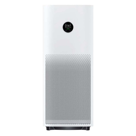 Xiaomi mi Smart air Purifier 4 pro (Bhr5056eu) (Xiabhr5056eu)