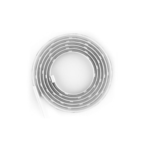 Xiaomi mi Yeelight Lightstrip Plus Extension 1m (Gpx4015rt) (Xiagpx4015rt)