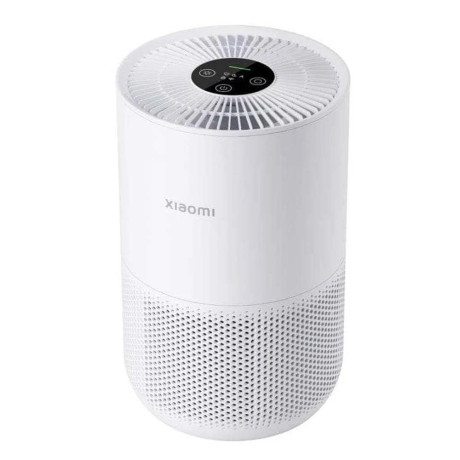 Xiaomi Smart air Purifier 4 Compact 27w for 48m² (Bhr5860eu) (Xiabhr5860eu)