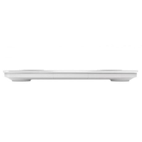 Xiaomi Smart Ζυγαριά S400 (Bhr7793gl) (Xiabhr7793gl)