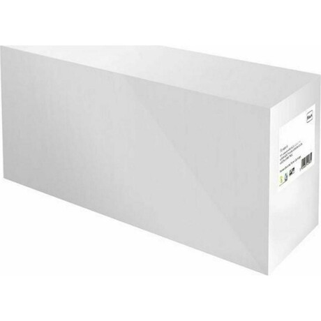 Toner cmp Συμβατό για Εκτυπωτές Brother (Black) (Tn2420xp) (Cmptn2420xp)