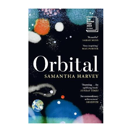 Orbital pb