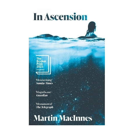 In Ascension pb