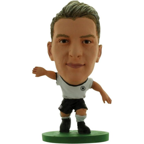 Soccerstarz - Germany Marco Reus (2014) /Figures