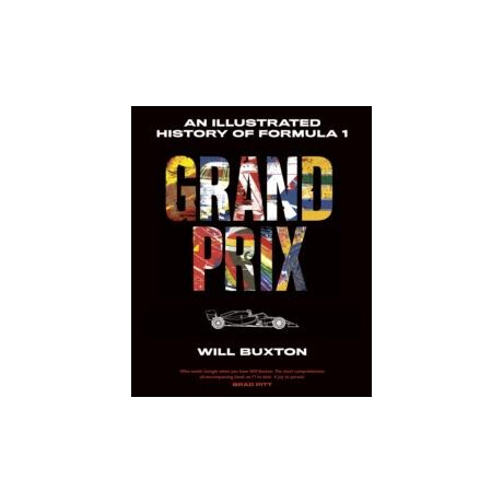 Grand Prix