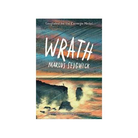 Wrath