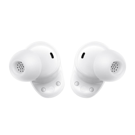 Xiaomi Redmi Buds 6 Play White (Bhr8773gl) (Xiabhr8773gl)