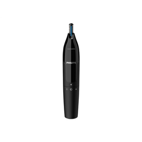 Philips Nose Trimmer Μηχανή (Nt1650/16) (Phint1650-16)