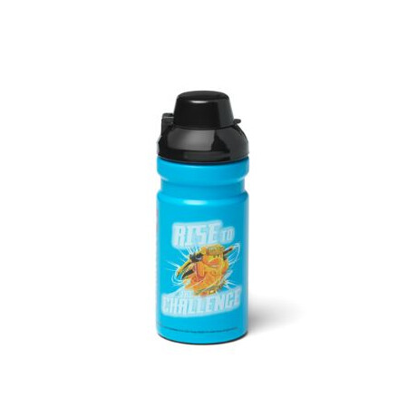 Lego® Παγουρι 0.39l Ninjago - 40561736