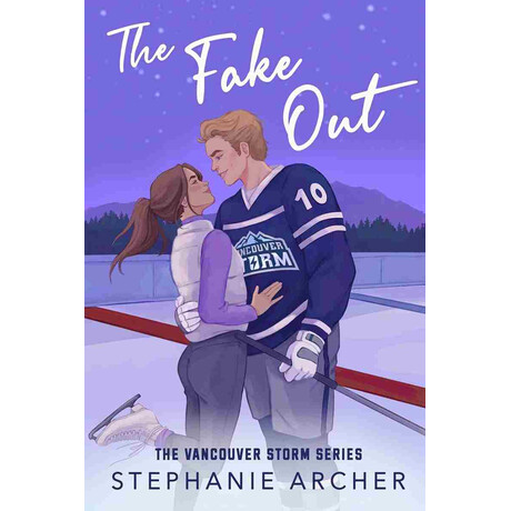 Fake out