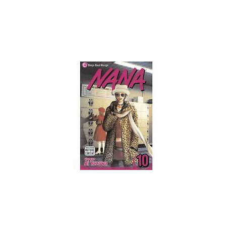 Nana 10 pa