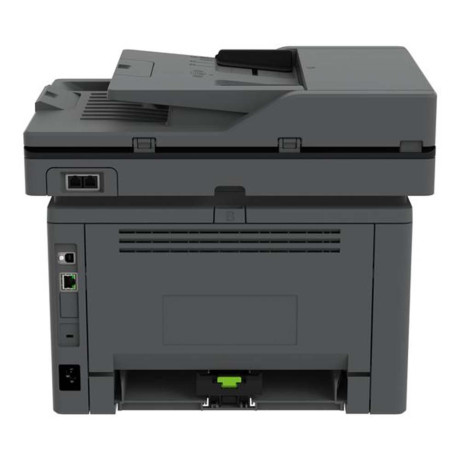 Lexmark Mx431adn Laser mfp (29s0210) (Lexmx431adn)