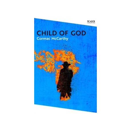 Child of god