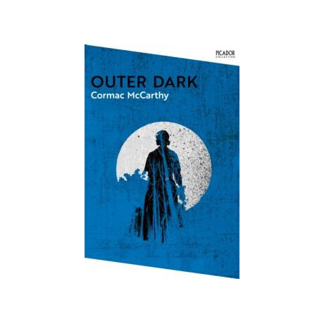 Outer Dark