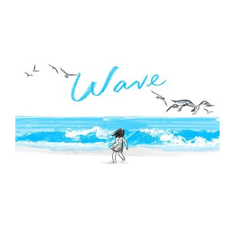 Wave hc