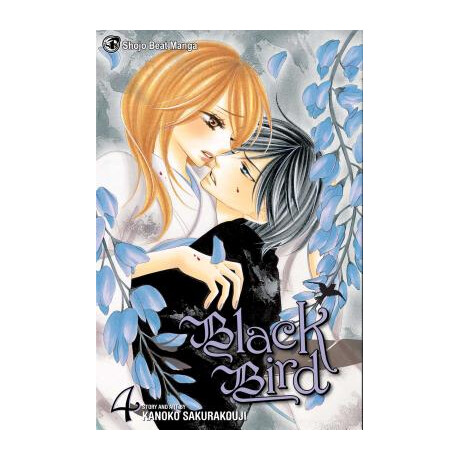 Black Bird 04 pa