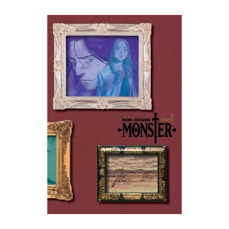 Monster 08 pa