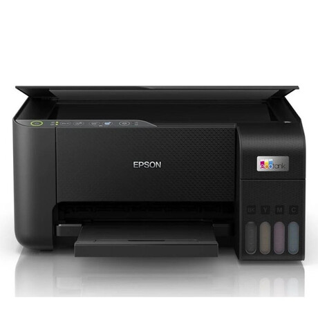 Epson Ecotank L3270 its Multifunction Wifi Inkjet Printer (C11cj67434) (Epsl3270)